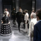 Illustration for article titled Dalek Babies